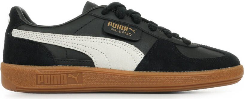 Puma Sneakers Palermo Lth