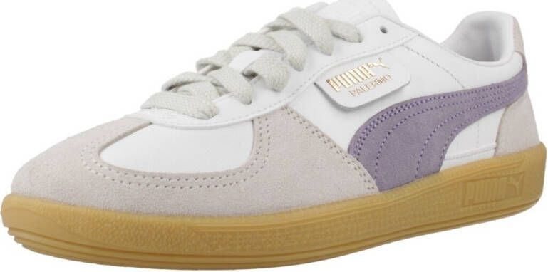 Puma Sneakers PALERMO LTH