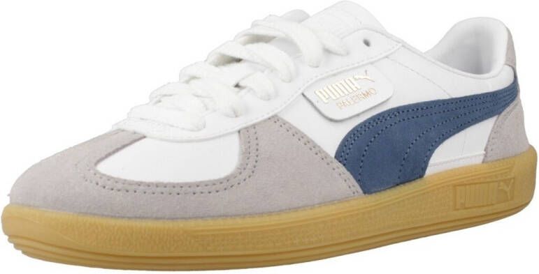 Puma Sneakers PALERMO LTH