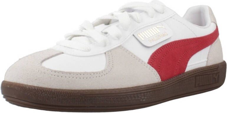 Puma Sneakers PALERMO LTH