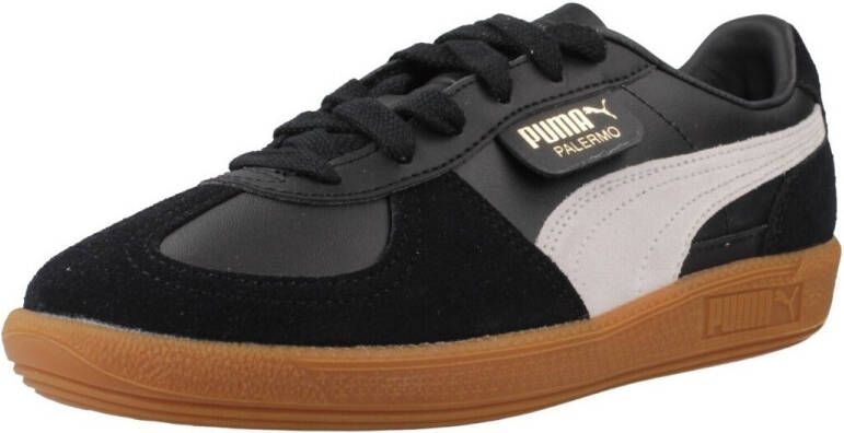 Puma Sneakers PALERMO LTH JR