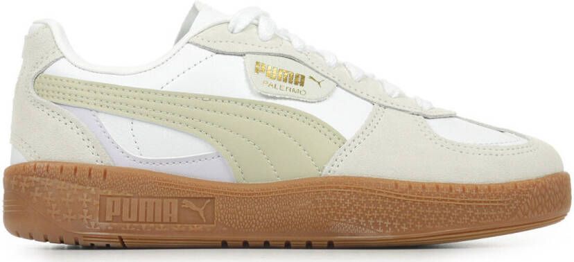 Puma Sneakers Palermo Moda Wns