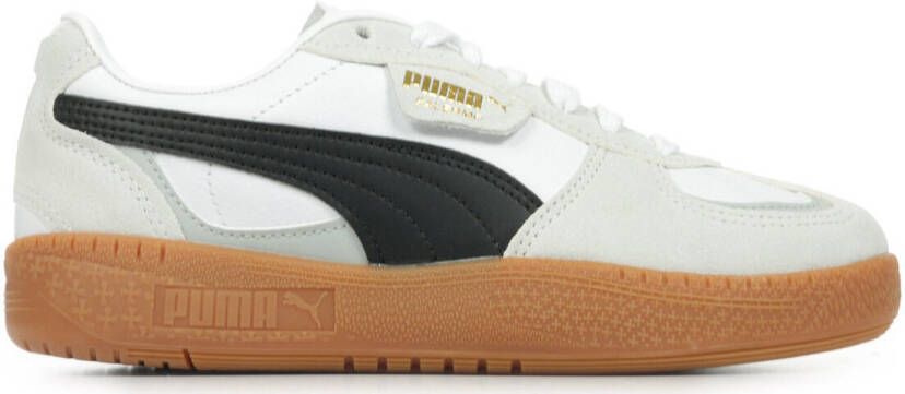 Puma Sneakers Palermo Moda Wns