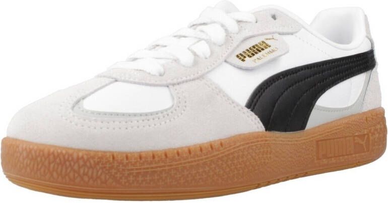 Puma Sneakers PALERMO MODA WNS