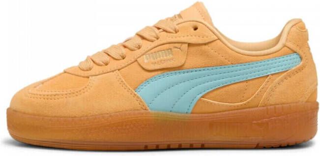 Puma Sneakers Palermo moda xtra gum wns