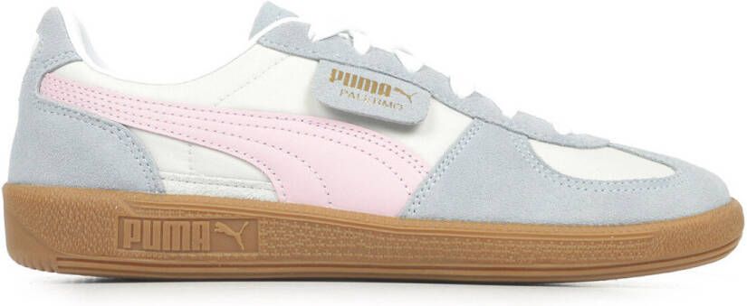 Puma Sneakers Palermo Og