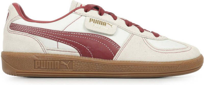 Puma Sneakers Palermo Og