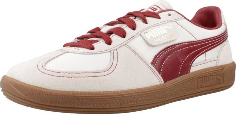 Puma Sneakers PALERMO OG