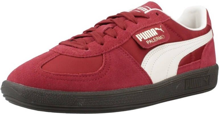 Puma Sneakers PALERMO OG