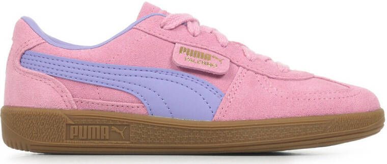 Puma Sneakers Palermo Ps