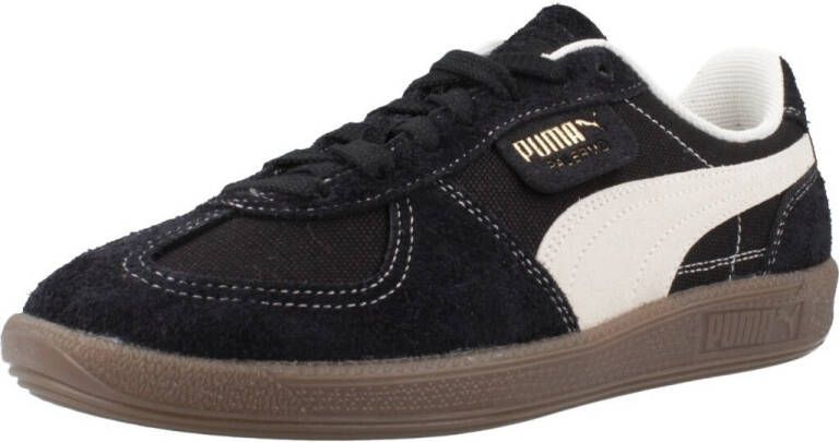 Puma Sneakers PALERMO VINTAGE