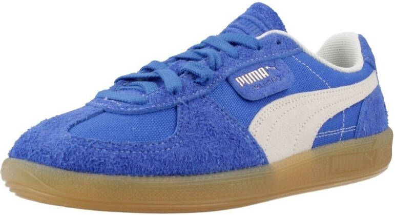 Puma Sneakers PALERMO VINTAGE