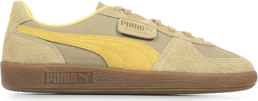 Puma Sneakers Palermo Vintage