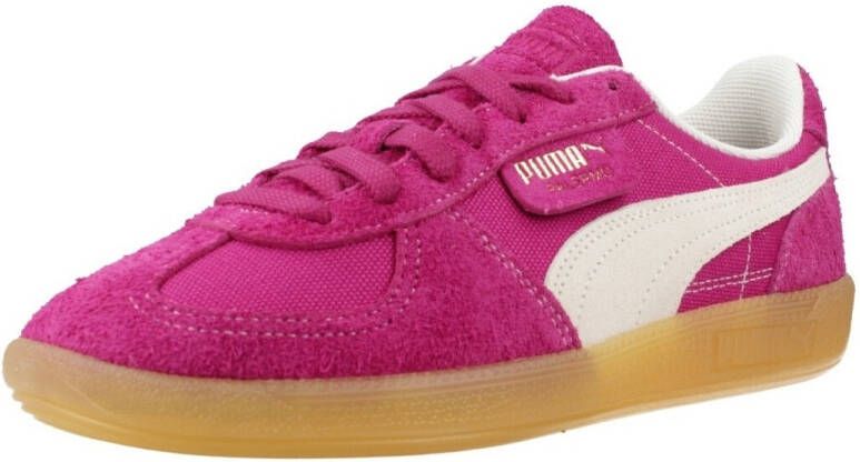 Puma Sneakers PALERMO VINTAGE