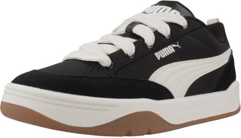 Puma Sneakers PARK LIFESTYLE STREET