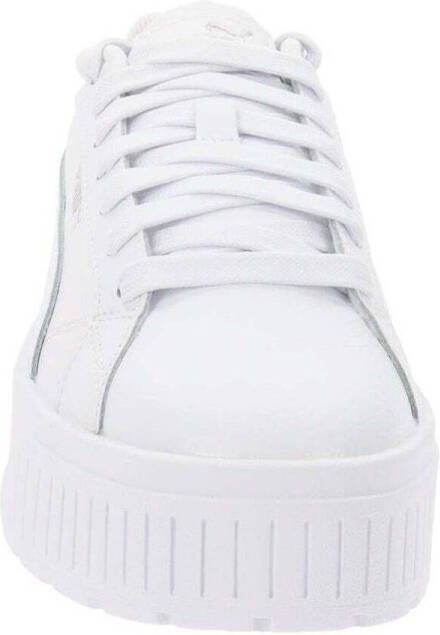 Puma Sneakers PM397456