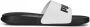 Puma Popcat 20 Logo Power Sandalen White - Thumbnail 2