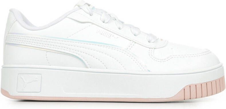 Puma Sneakers Ps Carina Street Holo2