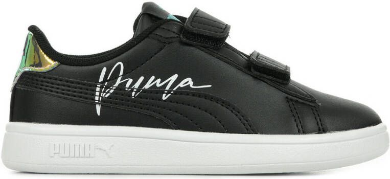 Puma sales lc special