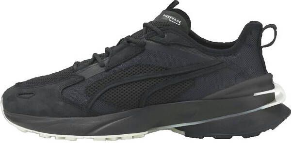 Puma Sneakers Pwrframe