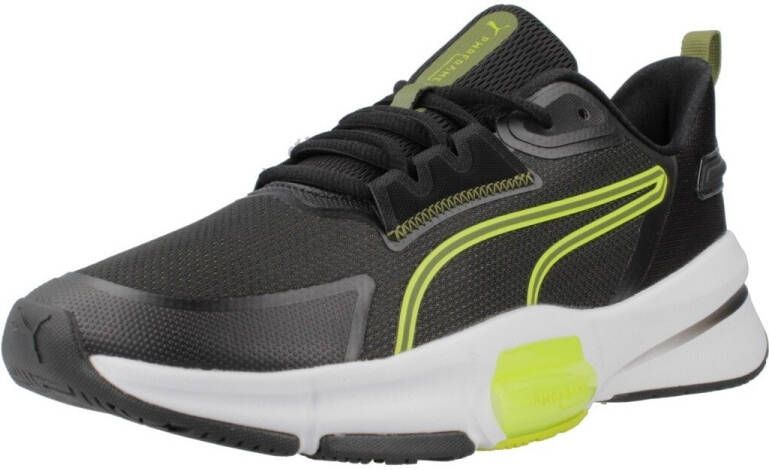 Puma Sneakers PWRFRAME TR 3