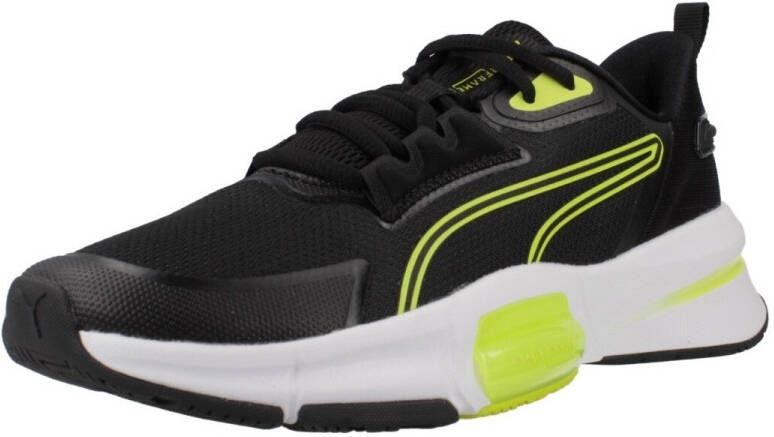 Puma Sneakers PWRFRAME TR 3 WNS