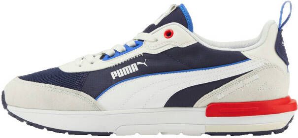 Puma Sneakers R22