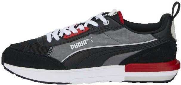 Puma Sneakers R22