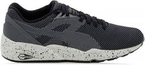 Puma Sneakers R698 KNIT