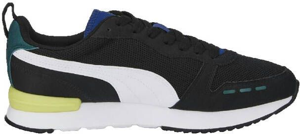 Puma Sneakers R78