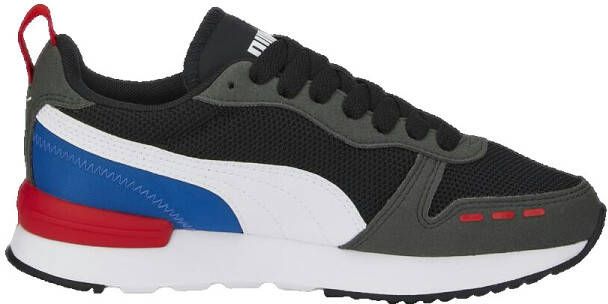 Puma Sneakers R78