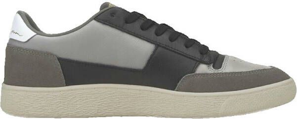 Puma Sneakers Ralph Sampson MC