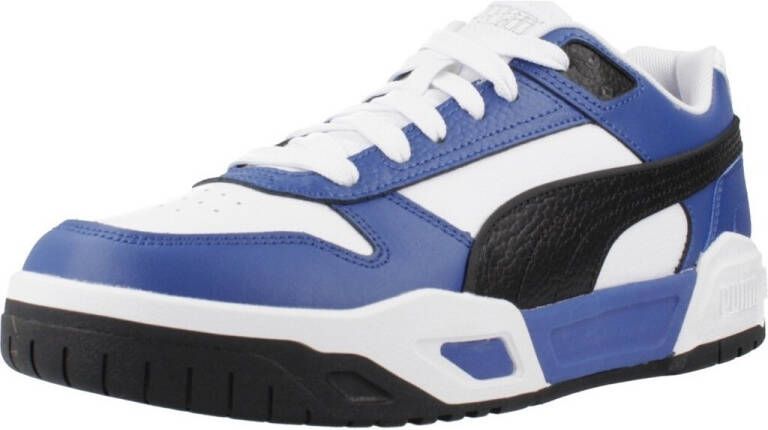 Puma Sneakers RBD TECH CLASSIC