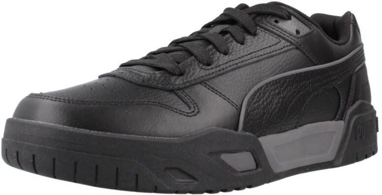 Puma Sneakers RBD TECH CLASSIC