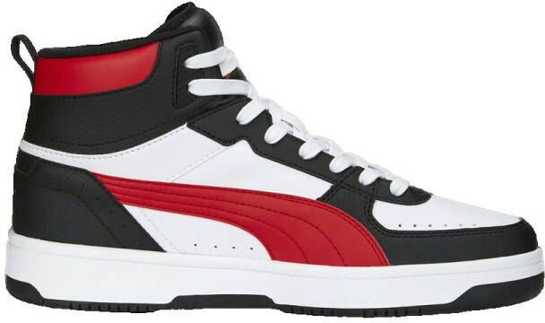 Puma Sneakers Rebound Joy