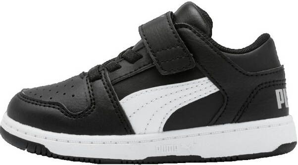 Puma Sneakers Rebound Layup Lo