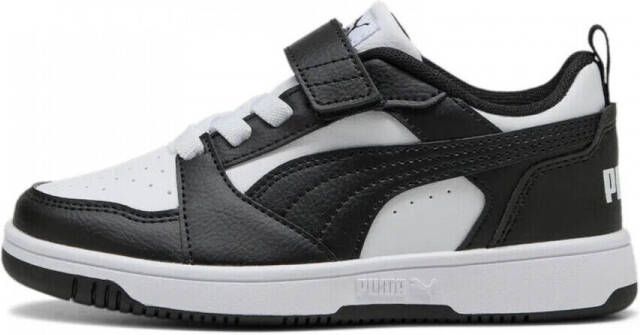 Puma Sneakers rebound v6 lo ac+ ps