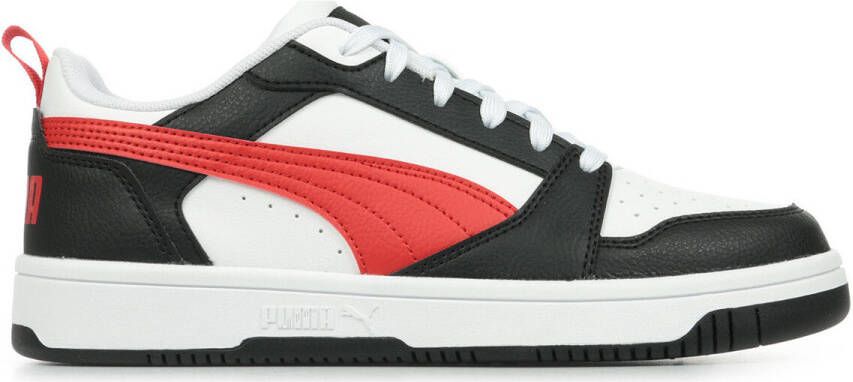 Puma Sneakers Rebound V6 Lo Jr