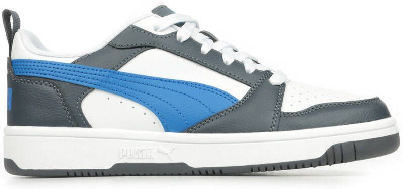 Puma Sneakers Rebound V6 Lo Jr