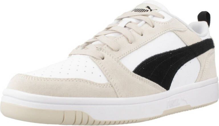 Puma Sneakers REBOUND V6 LOW SD