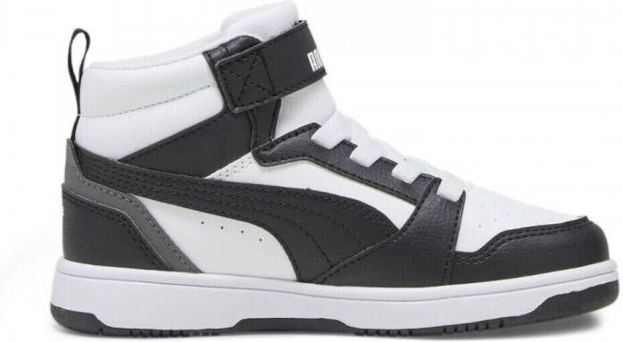 Puma Sneakers rebound v6 mid ac+ ps