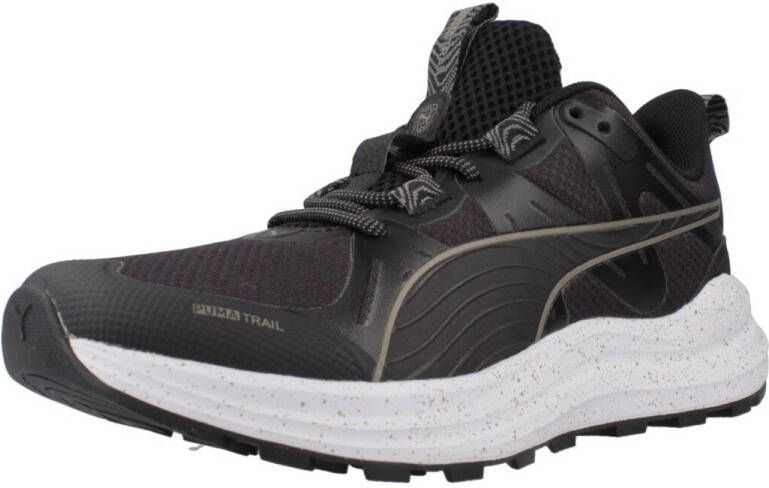 Puma Sneakers REFLECT LITE TRAIL