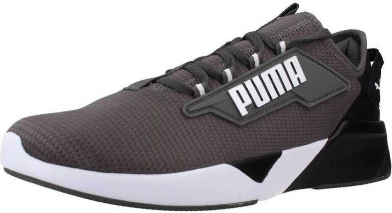 Puma Sneakers RETALIATE 2