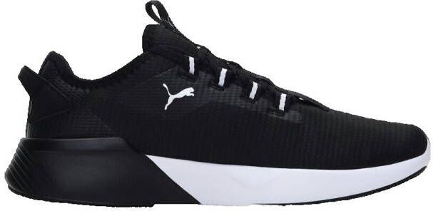 Puma Sneakers Retaliate 2