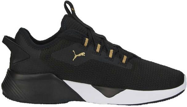 Puma Sneakers Retaliate 2