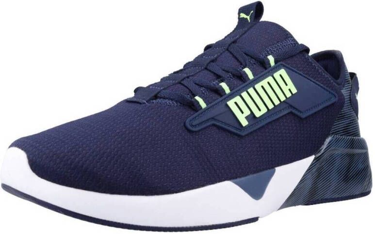 Puma Sneakers RETALIATE 2 HYPERWAV