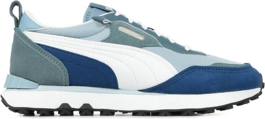 Puma Sneakers Rider Fv Future Vintage