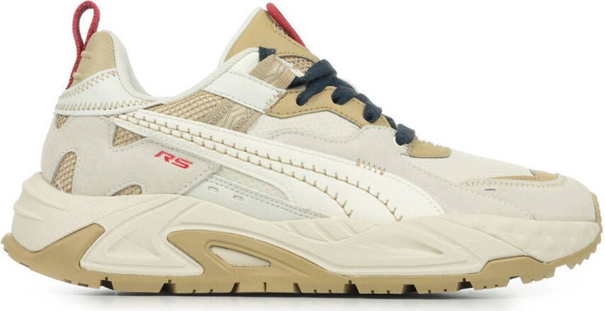 Puma Sneakers Rs-Trck Expeditions