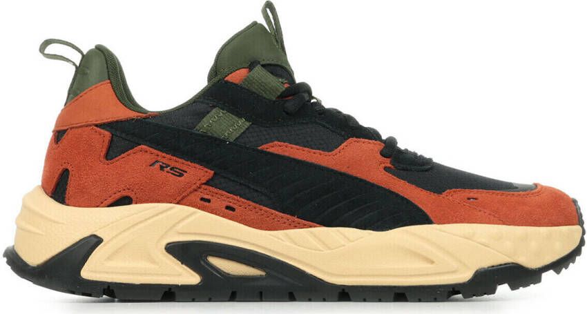 Puma Sneakers Rs-Trck Outdoor