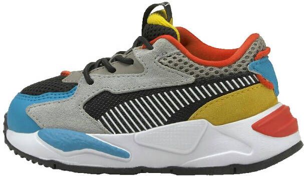 Puma Sneakers Rs-Z Ac Inf